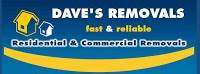 Daves Removals 250811 Image 2